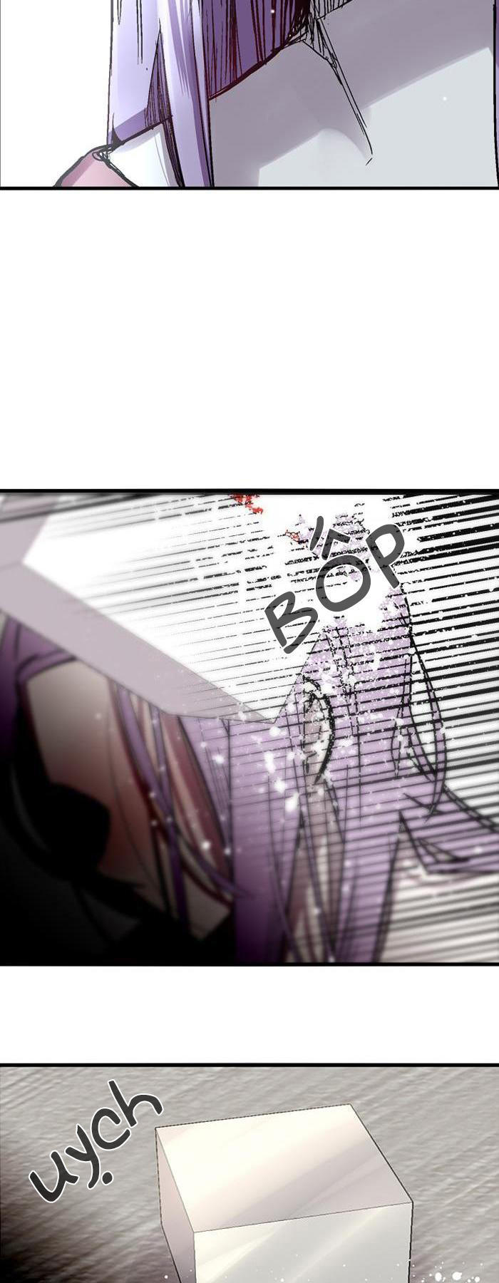 Nano List - Chương 49 - Trang 24