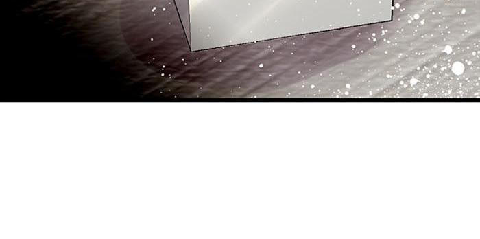 Nano List - Chương 49 - Trang 25