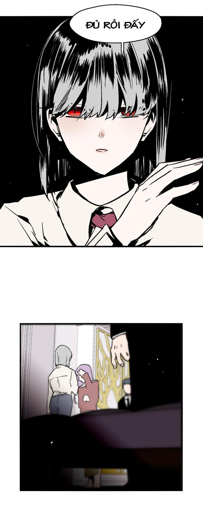 Nano List - Chương 49 - Trang 26