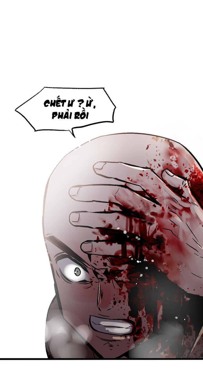 Nano List - Chương 49 - Trang 29