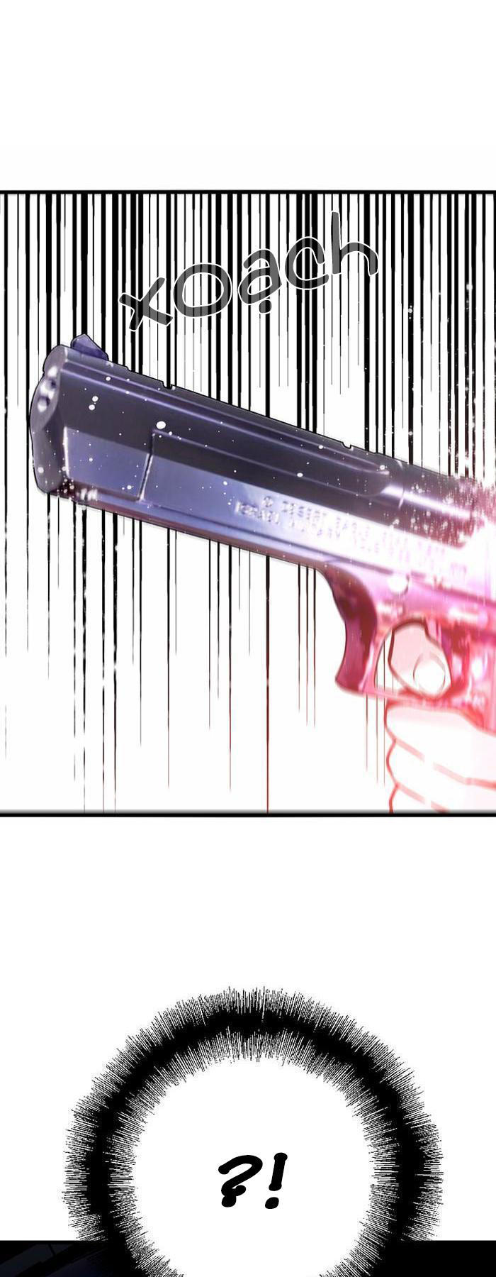 Nano List - Chương 49 - Trang 34