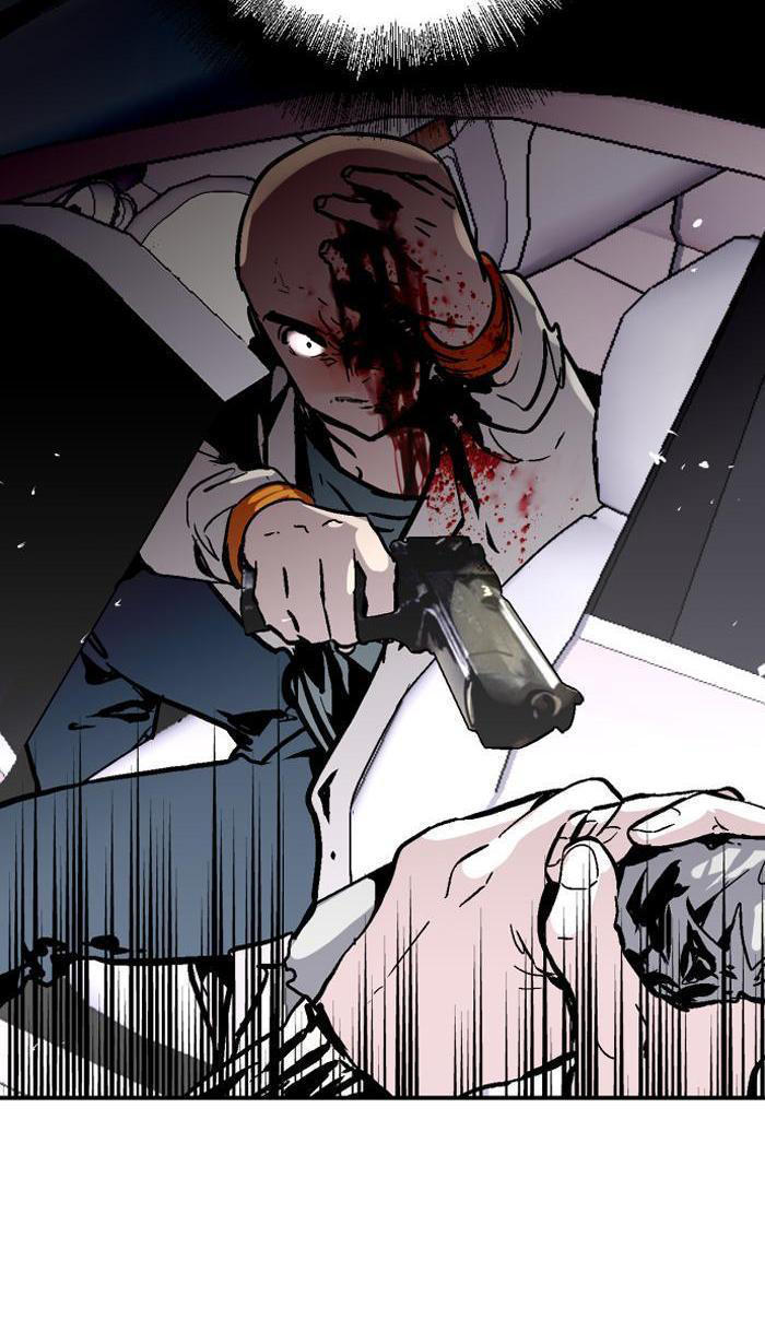 Nano List - Chương 49 - Trang 35