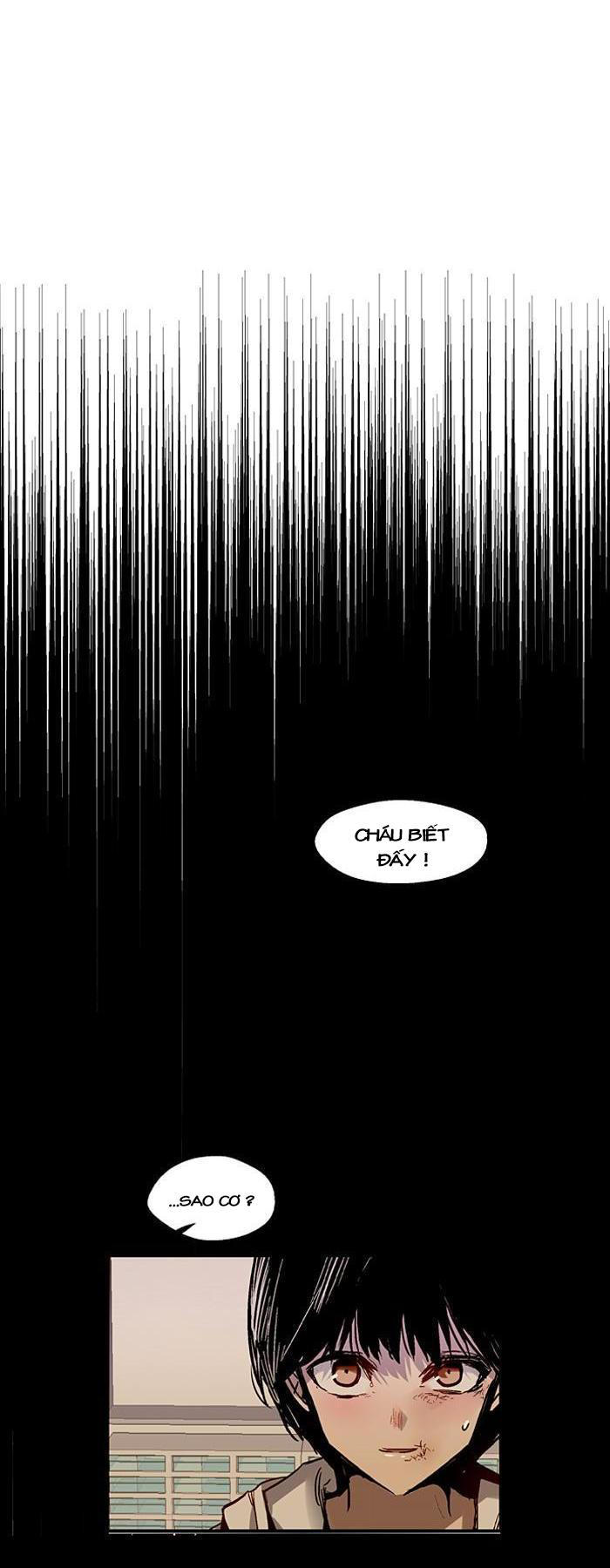 Nano List - Chương 49 - Trang 36