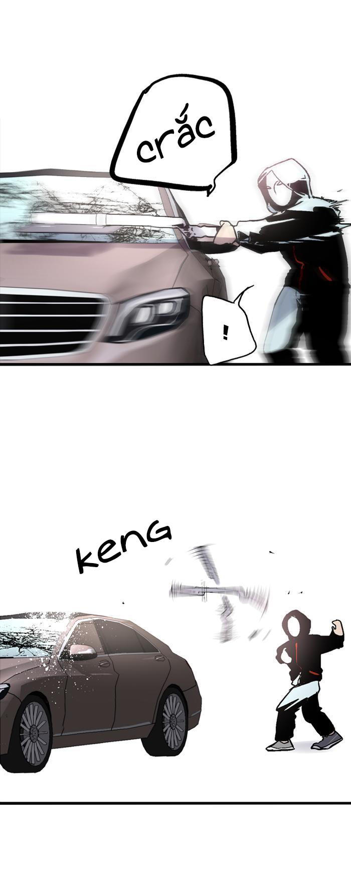 Nano List - Chương 49 - Trang 5