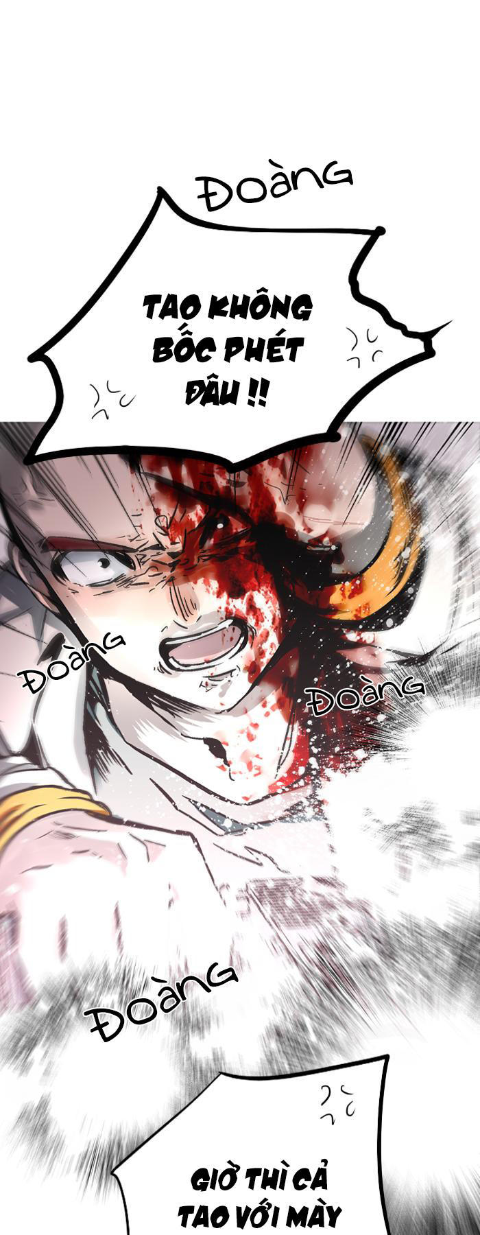 Nano List - Chương 49 - Trang 41