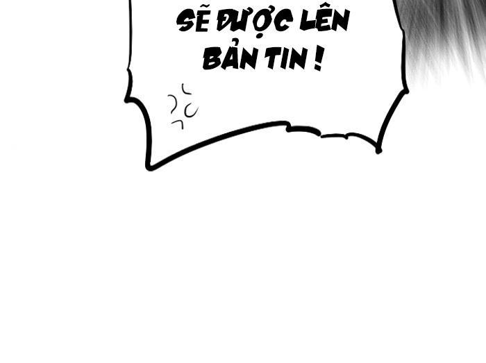 Nano List - Chương 49 - Trang 42