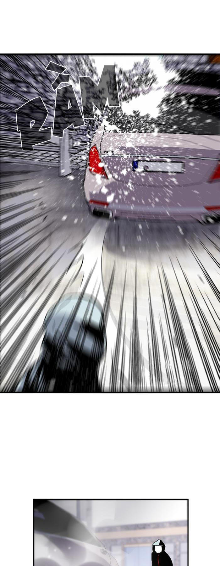 Nano List - Chương 49 - Trang 6