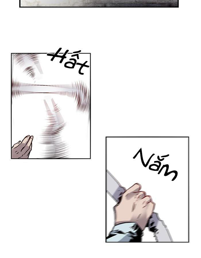 Nano List - Chương 49 - Trang 9