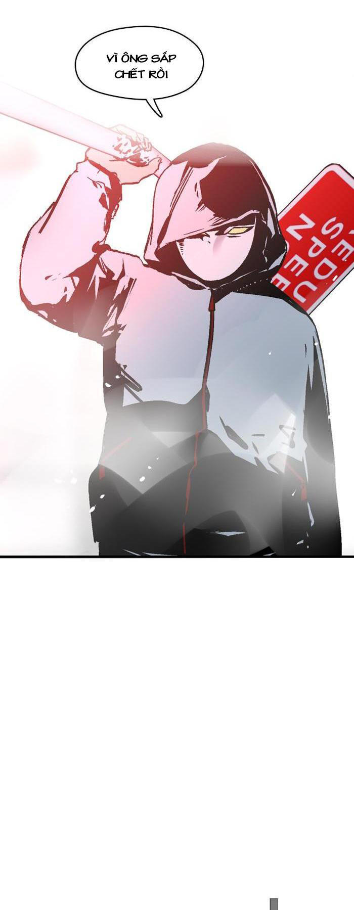 Nano List - Chương 49 - Trang 10