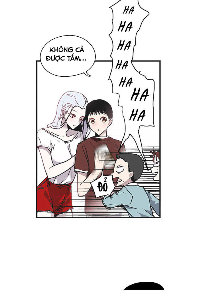 Nano List - Chương 5.5 - Trang 2