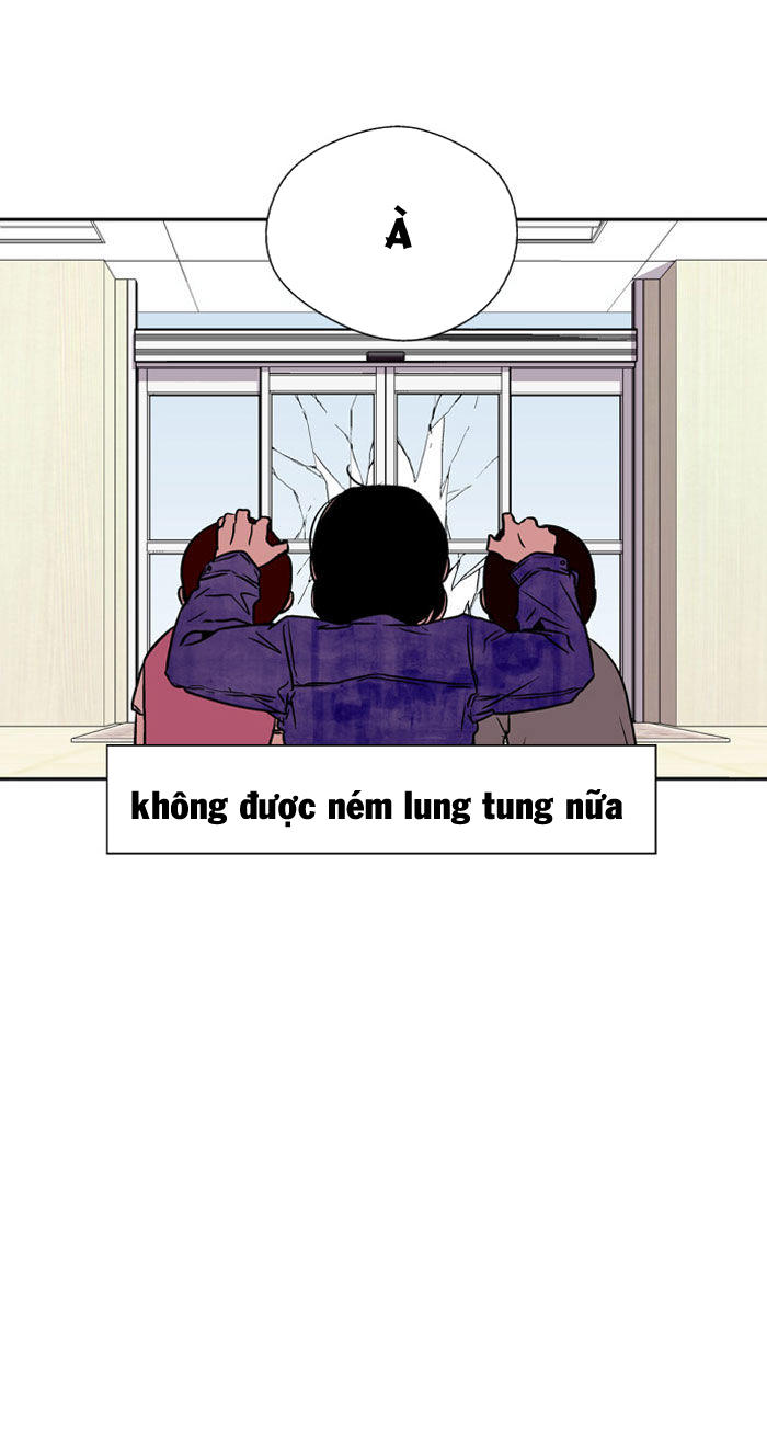 Nano List - Chương 5.5 - Trang 11