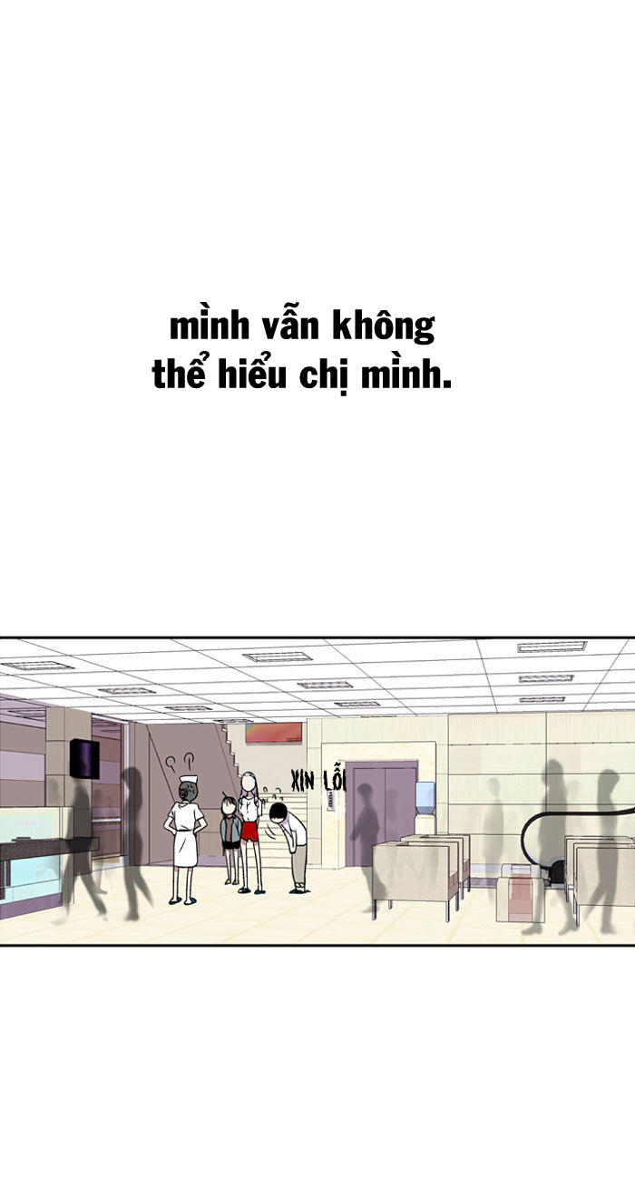 Nano List - Chương 5.5 - Trang 12