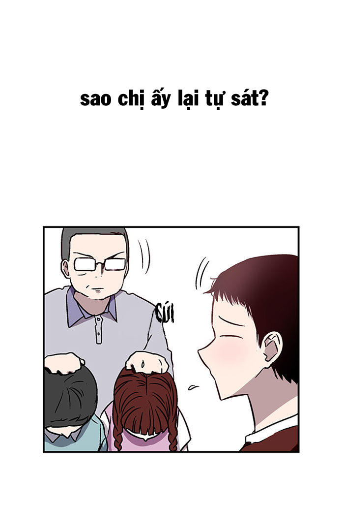 Nano List - Chương 5.5 - Trang 14