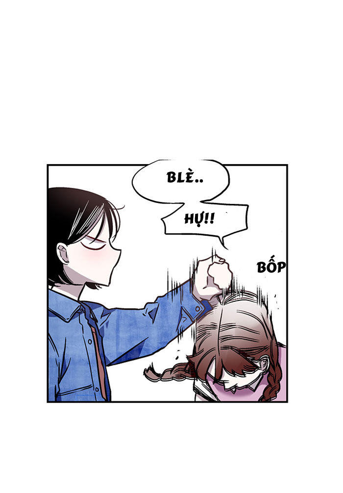 Nano List - Chương 5.5 - Trang 15