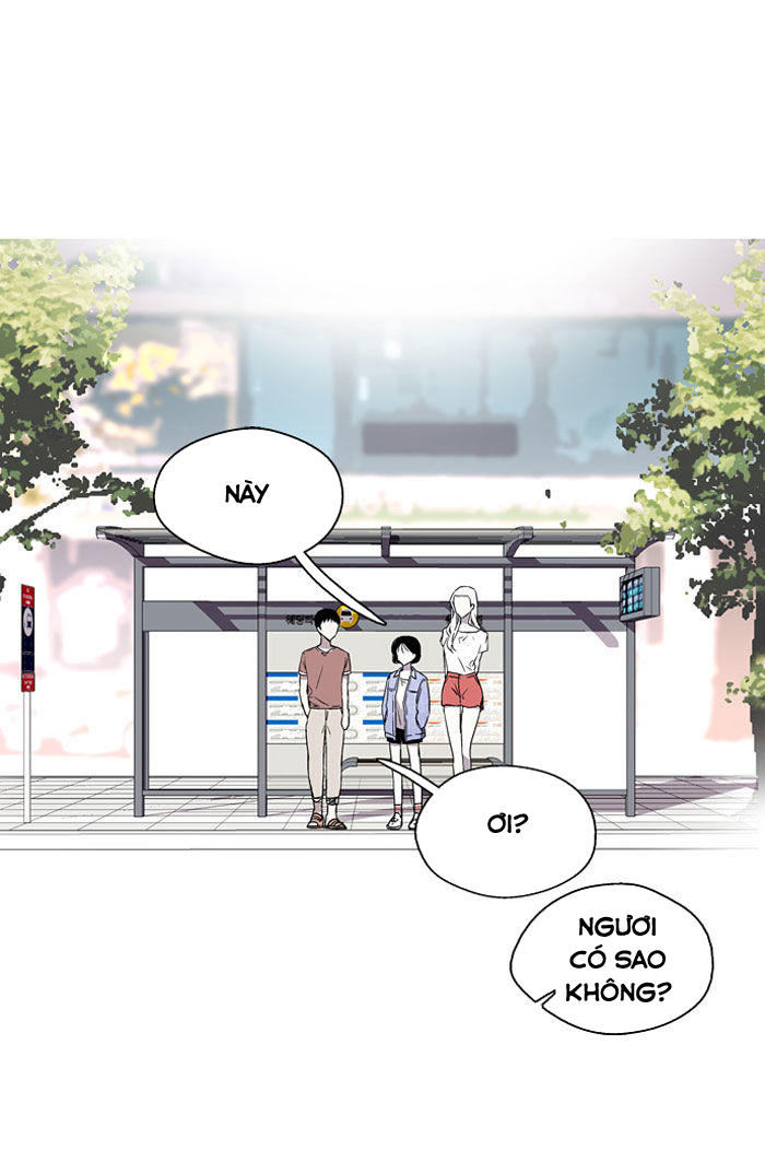 Nano List - Chương 5.5 - Trang 18