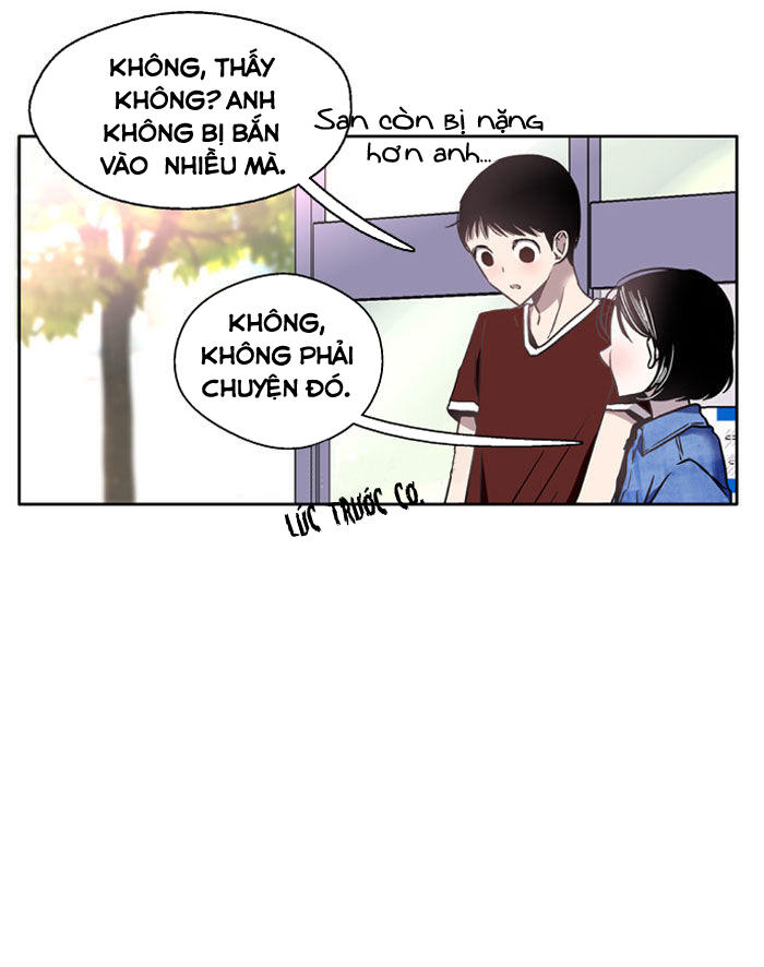 Nano List - Chương 5.5 - Trang 19