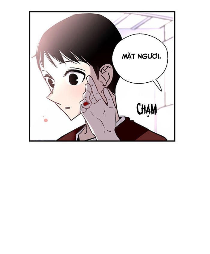Nano List - Chương 5.5 - Trang 20