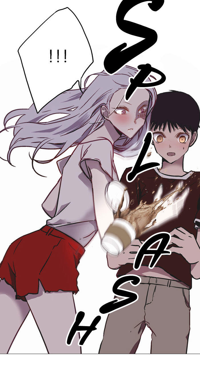 Nano List - Chương 5.5 - Trang 3