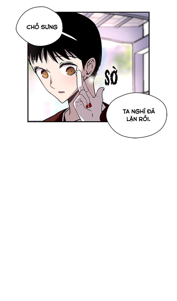 Nano List - Chương 5.5 - Trang 21