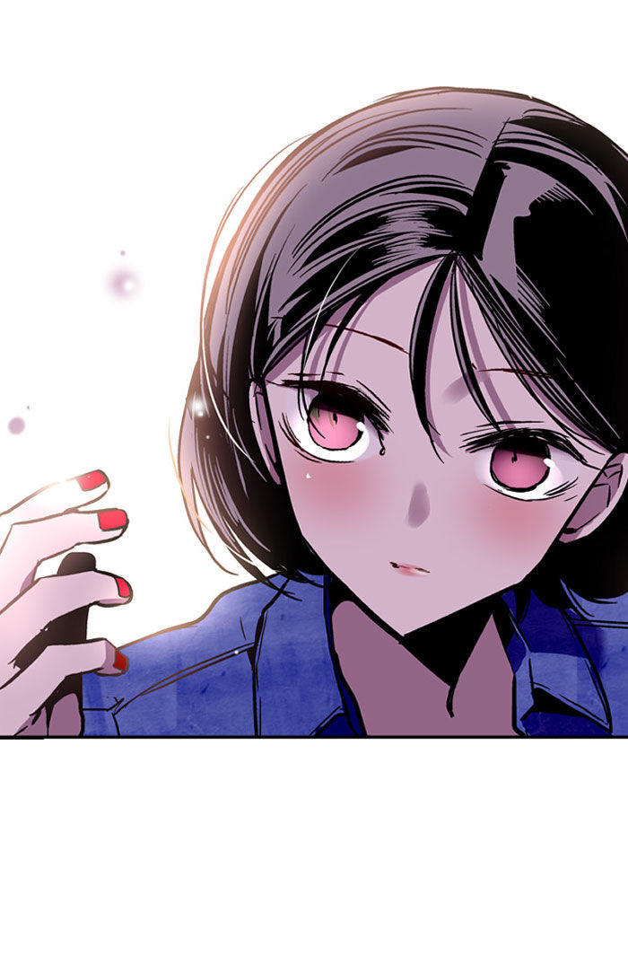 Nano List - Chương 5.5 - Trang 22