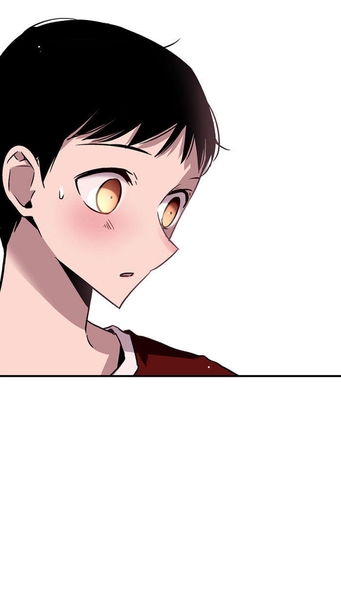 Nano List - Chương 5.5 - Trang 23