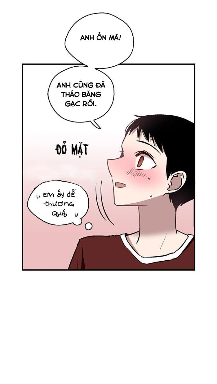 Nano List - Chương 5.5 - Trang 24
