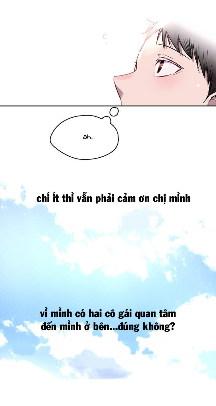 Nano List - Chương 5.5 - Trang 25