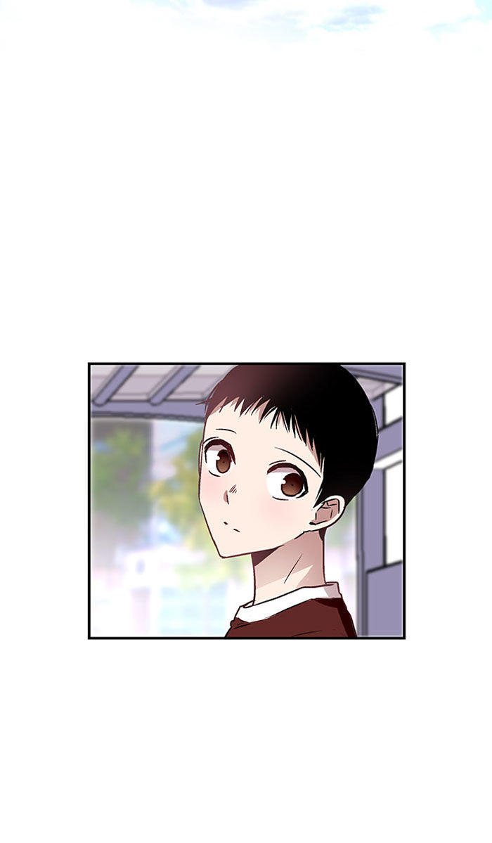 Nano List - Chương 5.5 - Trang 26