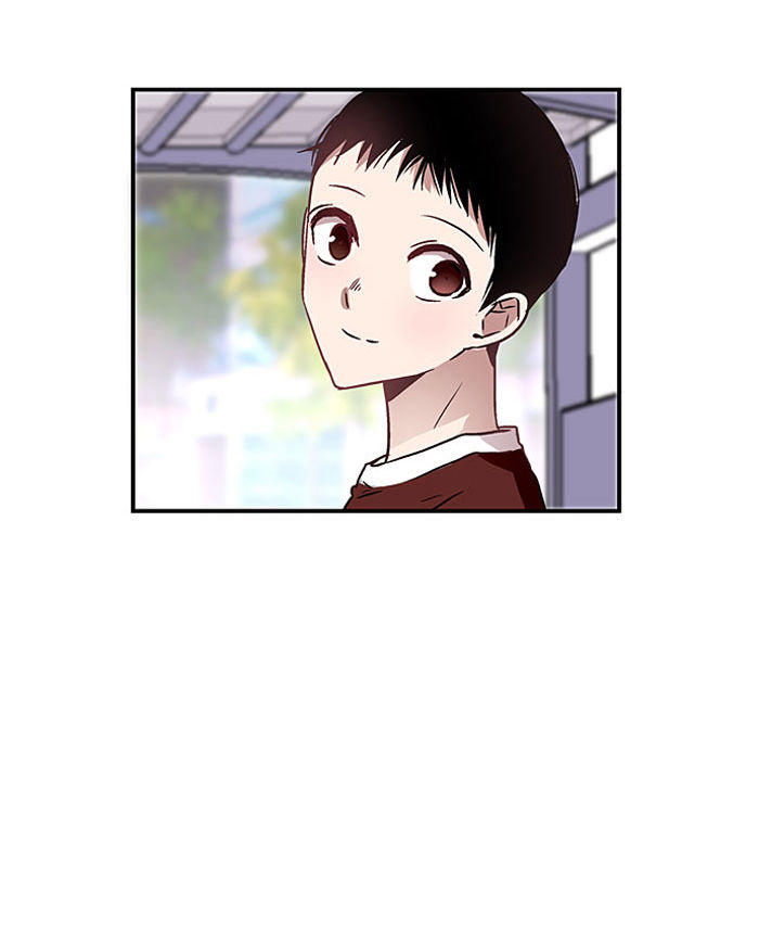 Nano List - Chương 5.5 - Trang 27