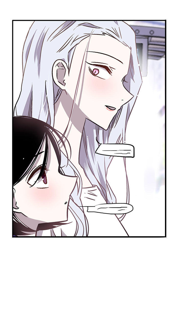 Nano List - Chương 5.5 - Trang 28