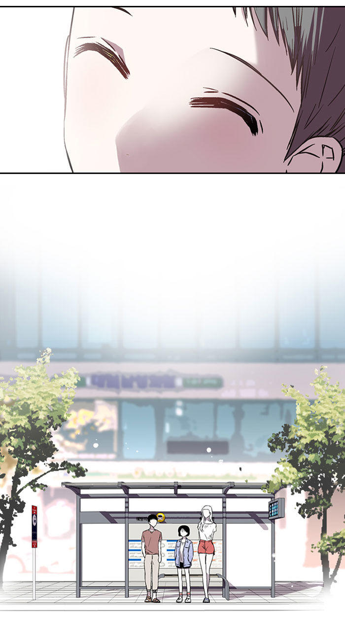 Nano List - Chương 5.5 - Trang 29