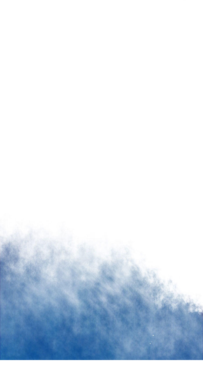 Nano List - Chương 5.5 - Trang 30