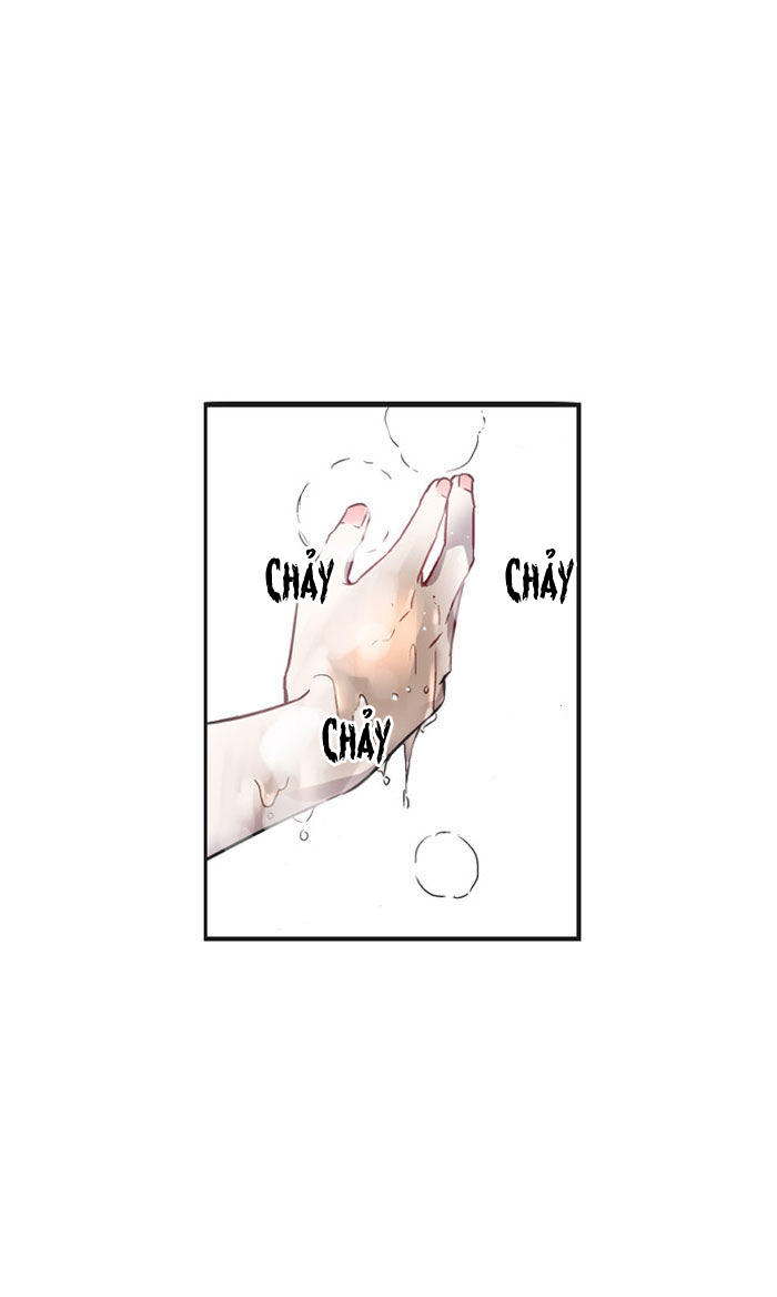 Nano List - Chương 5.5 - Trang 4