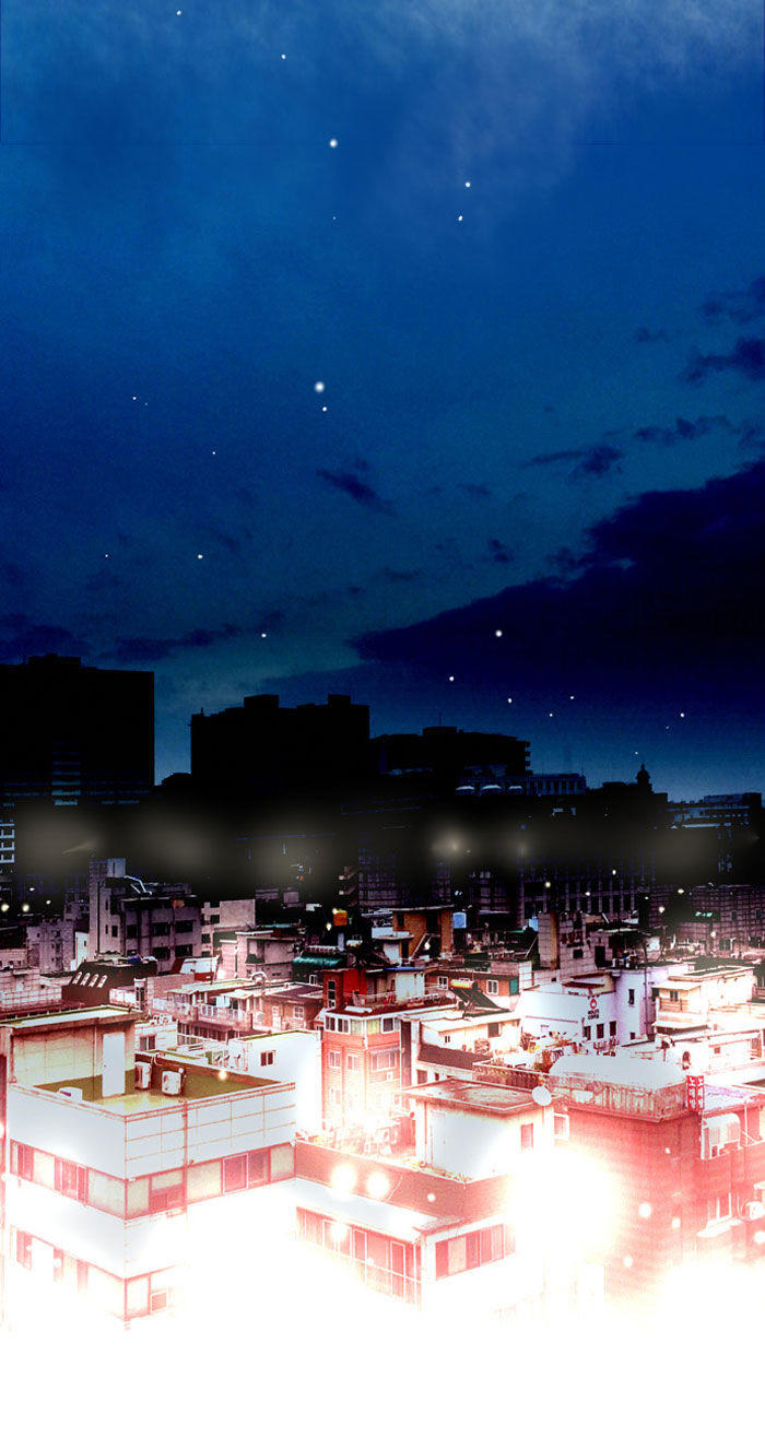 Nano List - Chương 5.5 - Trang 31