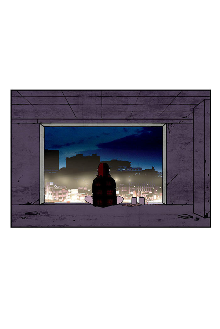 Nano List - Chương 5.5 - Trang 32