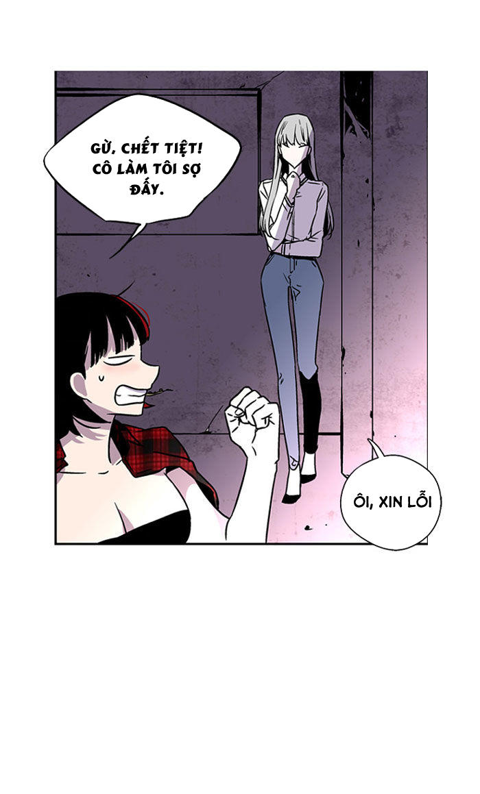 Nano List - Chương 5.5 - Trang 34