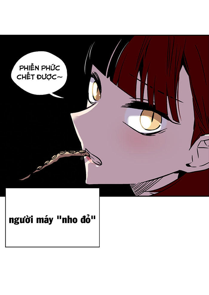 Nano List - Chương 5.5 - Trang 35