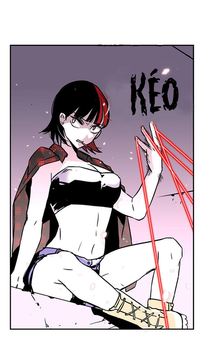 Nano List - Chương 5.5 - Trang 37