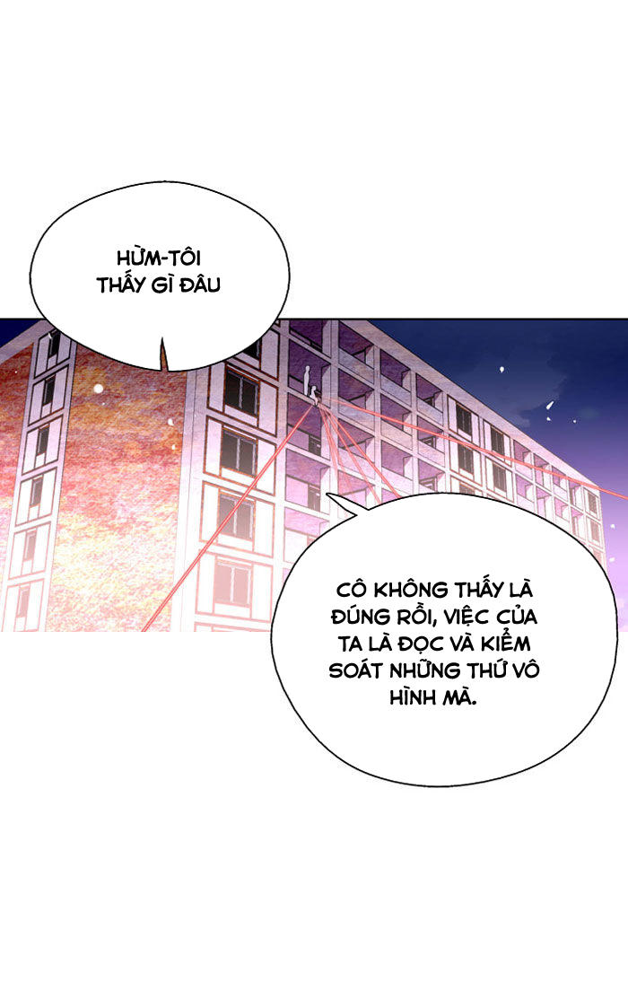 Nano List - Chương 5.5 - Trang 38