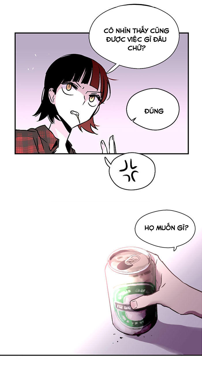 Nano List - Chương 5.5 - Trang 39