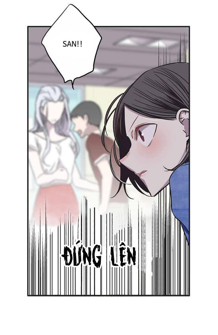 Nano List - Chương 5.5 - Trang 5