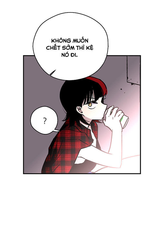Nano List - Chương 5.5 - Trang 42