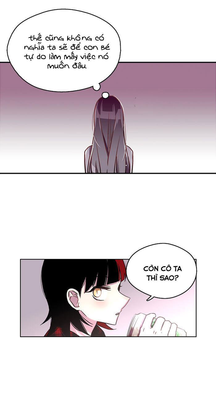 Nano List - Chương 5.5 - Trang 43