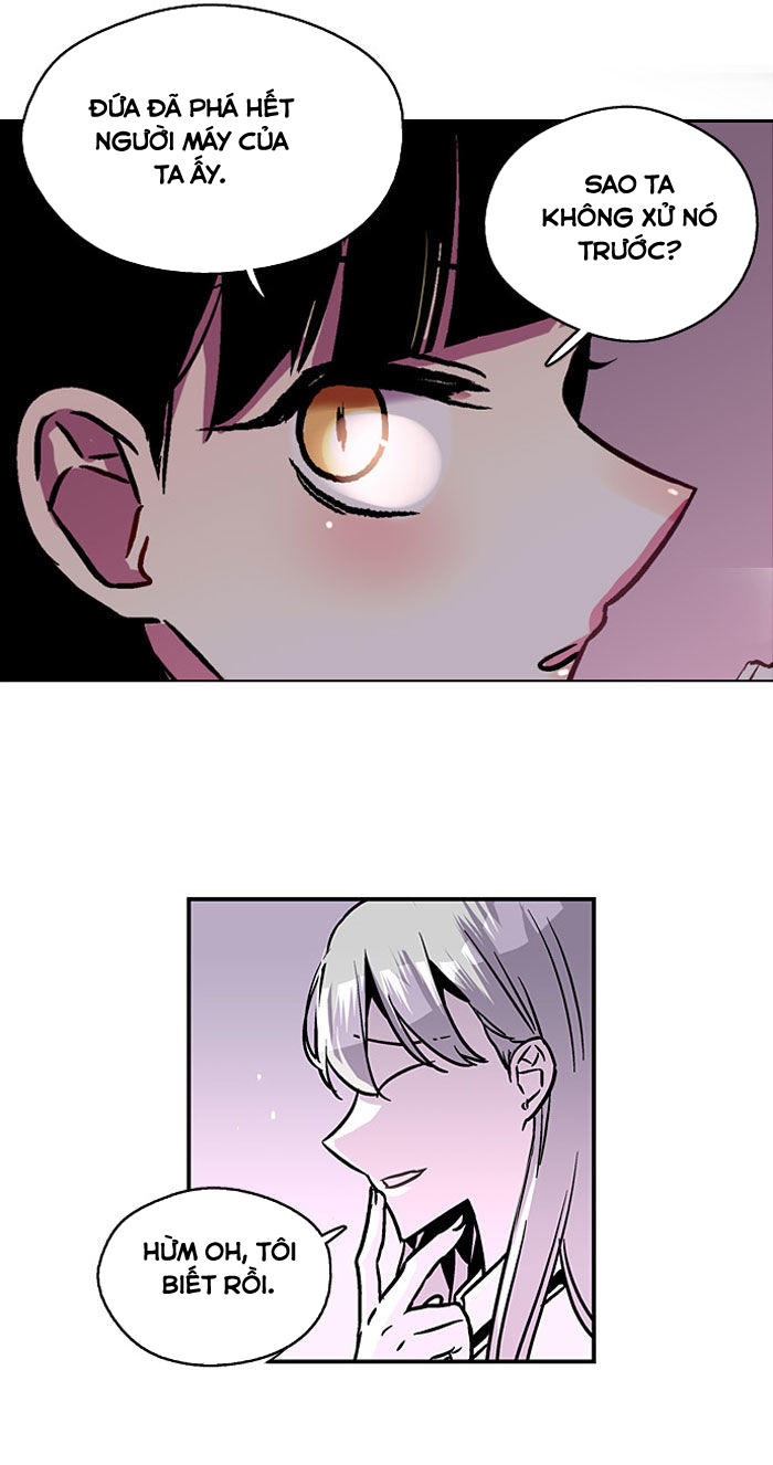 Nano List - Chương 5.5 - Trang 44