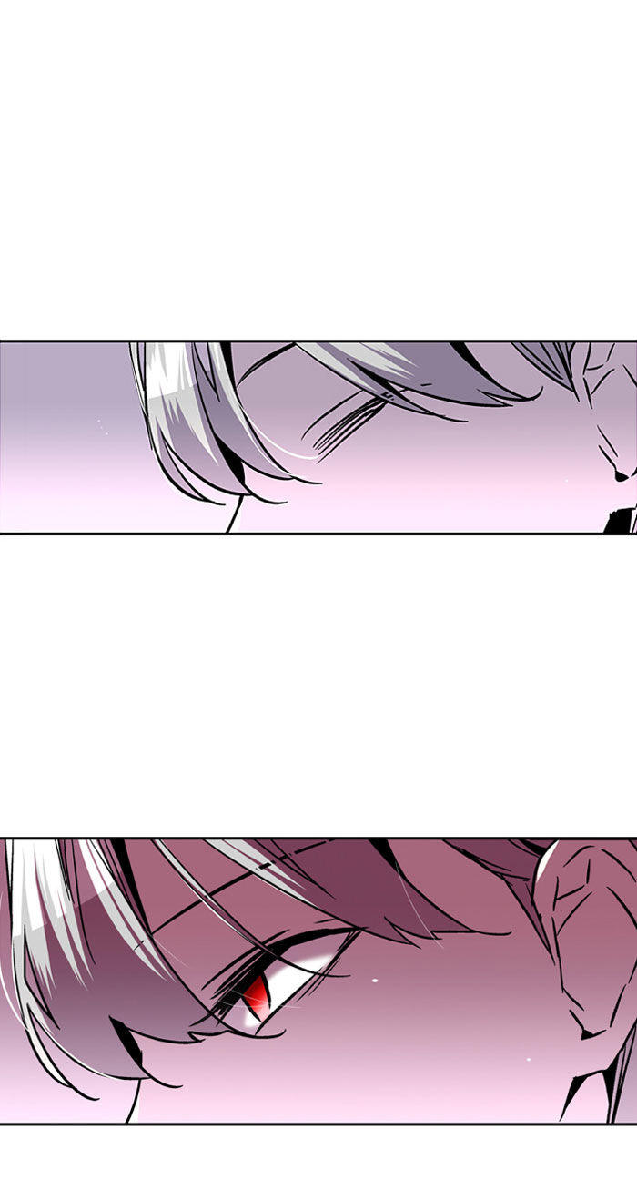 Nano List - Chương 5.5 - Trang 45