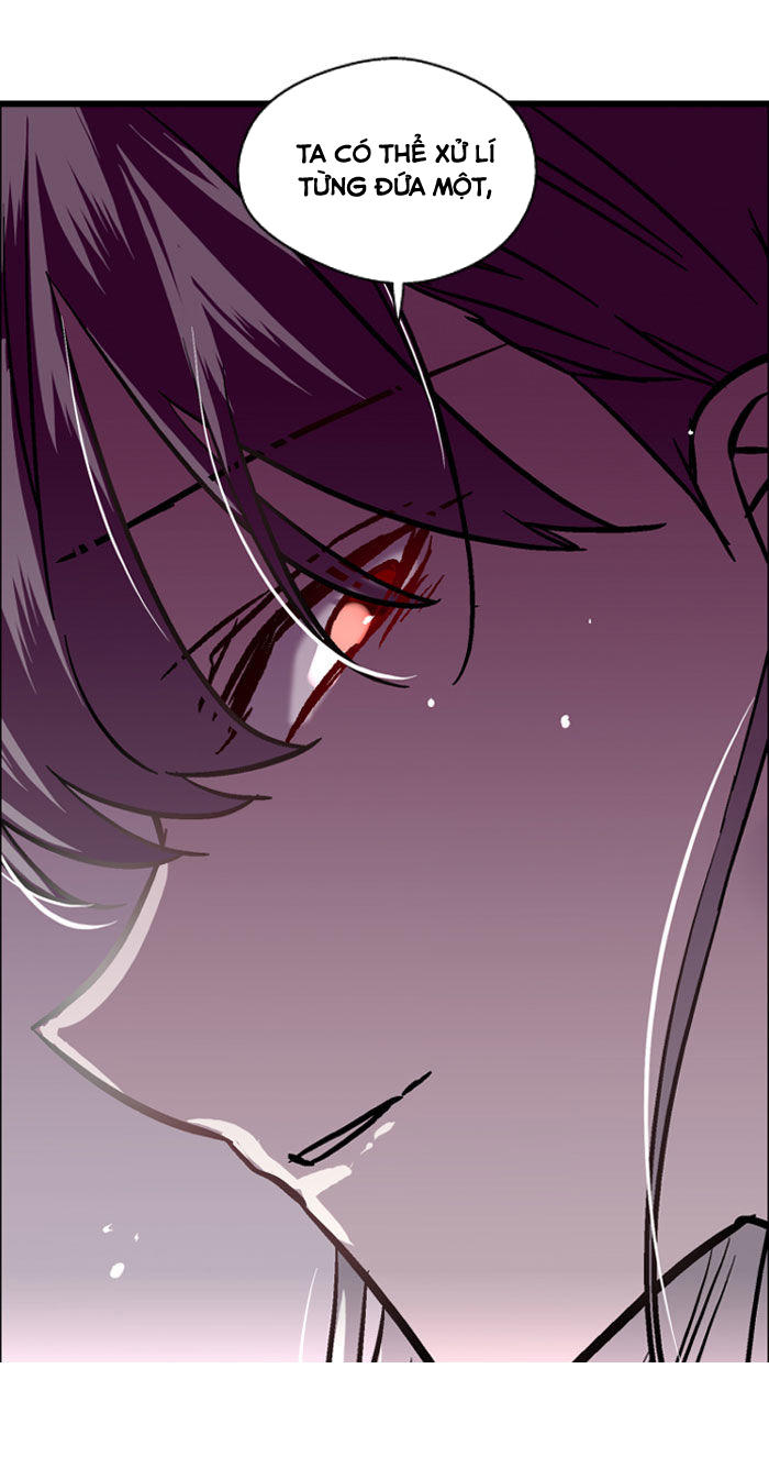 Nano List - Chương 5.5 - Trang 46