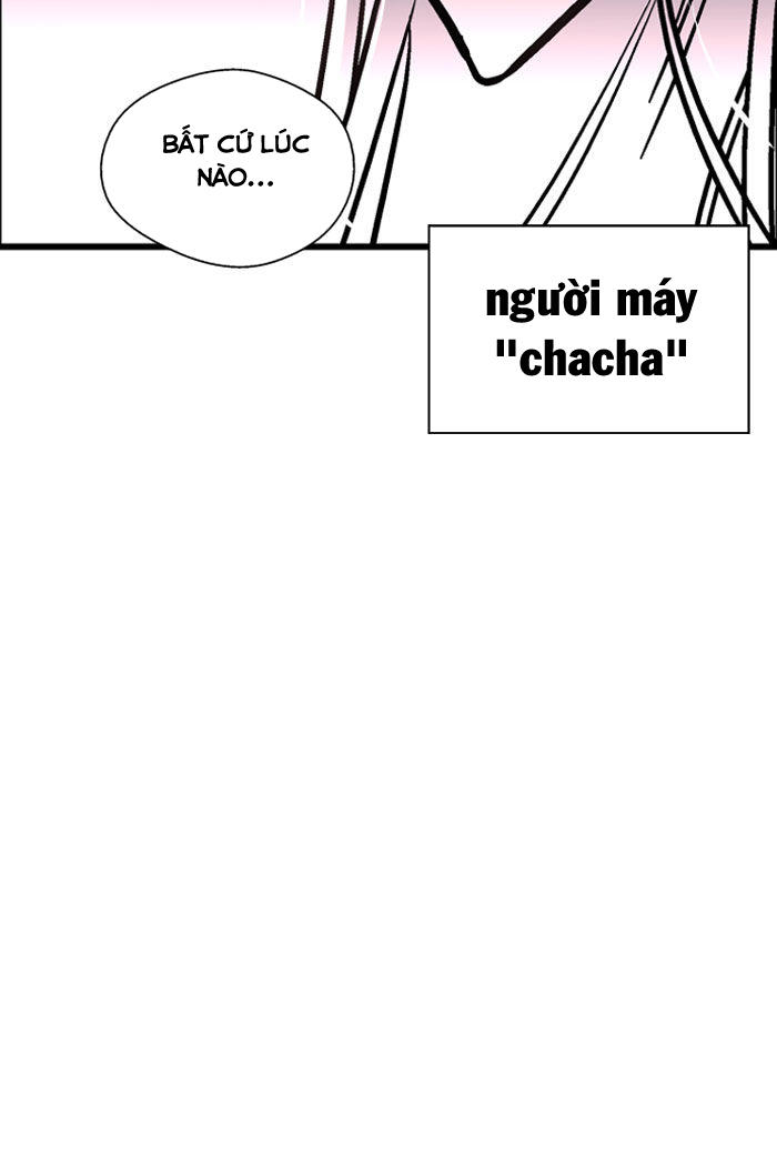 Nano List - Chương 5.5 - Trang 47