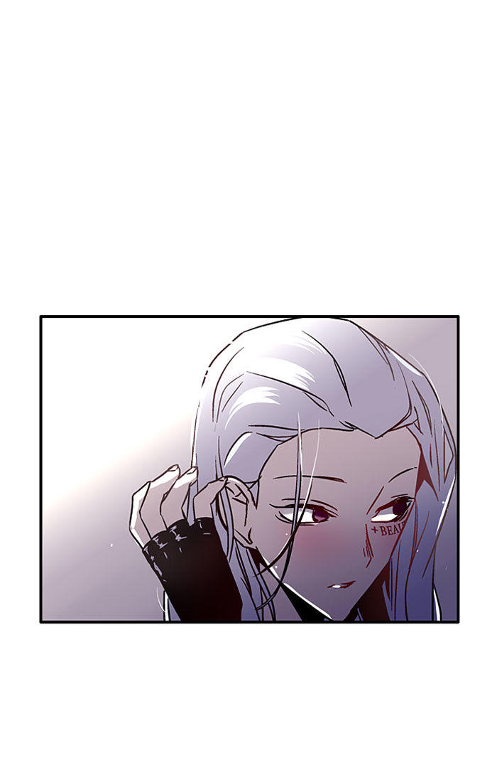 Nano List - Chương 5.5 - Trang 48