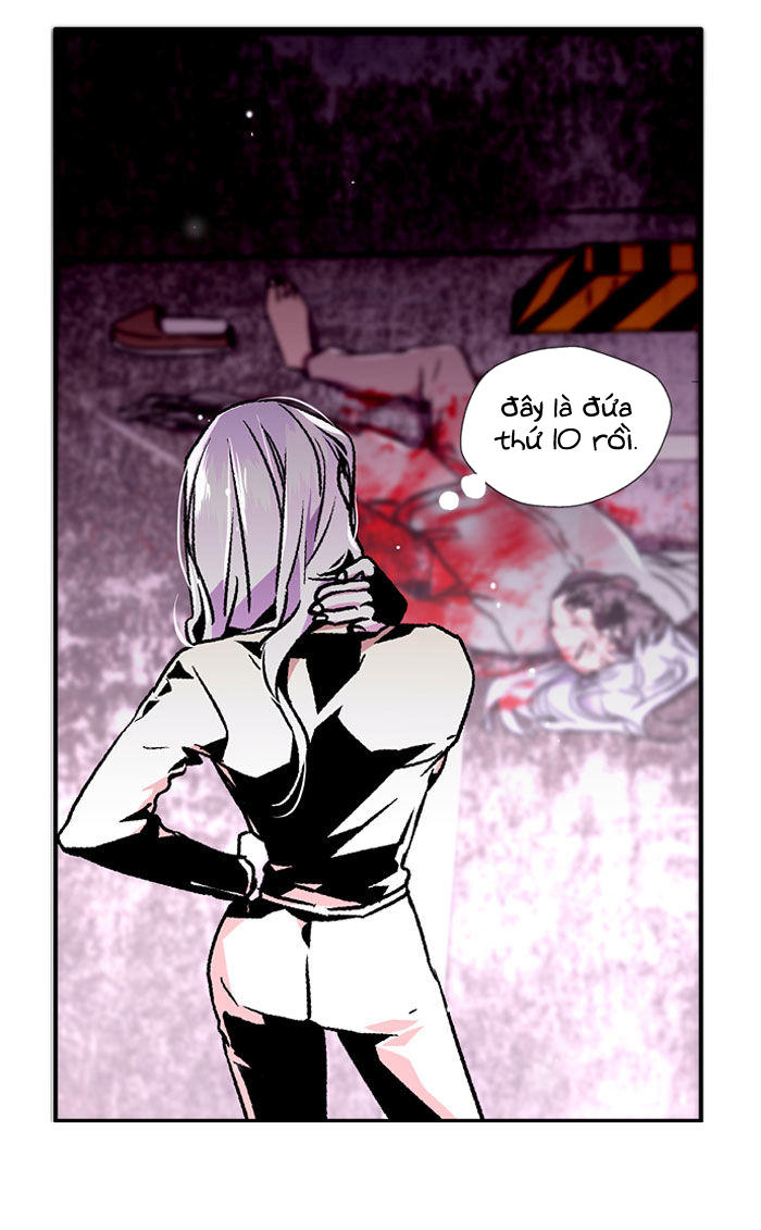 Nano List - Chương 5.5 - Trang 49