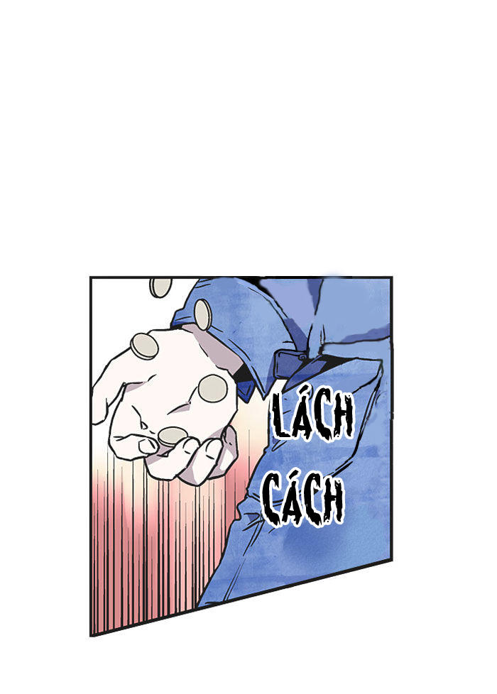 Nano List - Chương 5.5 - Trang 6